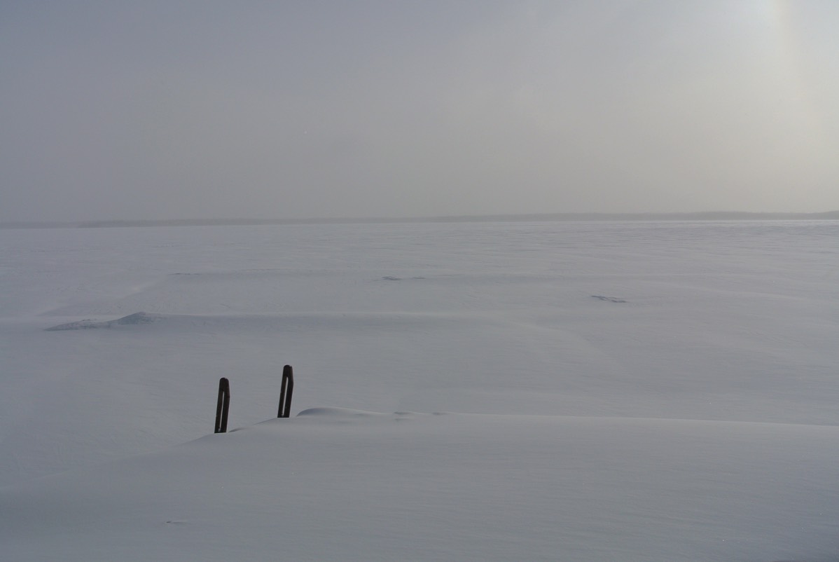 Stacks Image 833939
